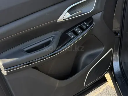 Changan CS75 Pro 2025 года за 9 750 000 тг. в Алматы – фото 5