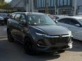 Changan CS75 Pro 2025 годаүшін9 750 000 тг. в Алматы – фото 2