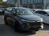 Changan CS75 Pro 2025 года за 9 750 000 тг. в Алматы – фото 2