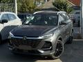 Changan CS75 Pro 2025 годаүшін9 750 000 тг. в Алматы
