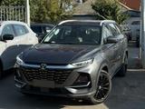 Changan CS75 Pro 2025 года за 9 750 000 тг. в Алматы