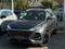 Changan CS75 Pro 2025 года за 9 750 000 тг. в Алматы