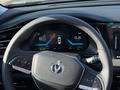 Changan CS75 Pro 2025 годаүшін9 750 000 тг. в Алматы – фото 6