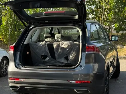 Changan CS75 Pro 2025 года за 9 750 000 тг. в Алматы – фото 13
