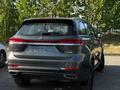 Changan CS75 Pro 2025 годаүшін9 750 000 тг. в Алматы – фото 14