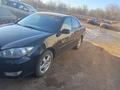 Toyota Camry 2005 года за 4 800 000 тг. в Актобе – фото 6