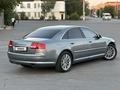 Audi A8 2006 годаfor8 200 000 тг. в Кызылорда – фото 3