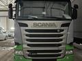 Scania  SCANIA R450 LA4X2MNA 2014 года за 22 500 000 тг. в Актобе – фото 3