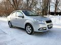 Chevrolet Nexia 2020 года за 5 300 000 тг. в Костанай – фото 11