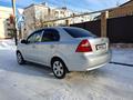 Chevrolet Nexia 2020 года за 5 300 000 тг. в Костанай – фото 14