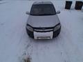 ВАЗ (Lada) Granta 2190 2013 годаfor2 247 913 тг. в Костанай – фото 12