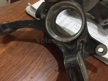 Цапфа передняя RL за 10 000 тг. в Алматы