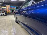 Hyundai Sonata 2016 годаүшін3 999 999 тг. в Актау – фото 5