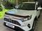 Toyota RAV4 2020 годаfor15 800 000 тг. в Шымкент