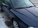 Volvo S80 1998 года за 2 300 000 тг. в Алматы – фото 2