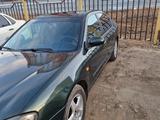 Nissan Maxima 2001 года за 3 300 000 тг. в Актобе – фото 2