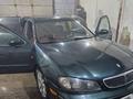 Nissan Maxima 2001 годаүшін3 300 000 тг. в Актобе – фото 4