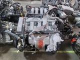 Двигатель FS 2.0 за 500 000 тг. в Караганда – фото 2