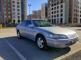 Toyota Camry 1998 годаfor4 650 000 тг. в Караганда