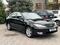 Toyota Camry 2005 года за 7 400 000 тг. в Алматы