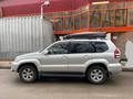 Багажник на крышу 470 литров LUX IRBIS 206 в рассрочкуүшін206 000 тг. в Алматы – фото 5