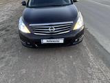 Nissan Teana 2012 года за 6 000 000 тг. в Атырау