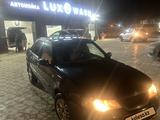 Daewoo Nexia 2011 года за 1 400 000 тг. в Актау