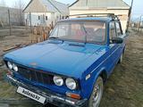 ВАЗ (Lada) 2107 1999 годаүшін300 000 тг. в Уральск – фото 2