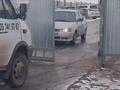 ВАЗ (Lada) 2110 2006 годаfor750 000 тг. в Актобе