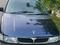 Mitsubishi Chariot 1996 года за 1 500 000 тг. в Алматы