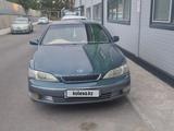Toyota Windom 1997 годаүшін2 700 000 тг. в Алматы – фото 2