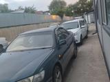 Toyota Windom 1997 годаүшін2 700 000 тг. в Алматы