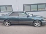 Toyota Windom 1997 годаүшін2 700 000 тг. в Алматы – фото 3