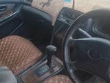 Toyota Windom 1997 годаүшін2 700 000 тг. в Алматы – фото 4
