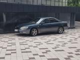 Toyota Windom 1997 годаүшін2 700 000 тг. в Алматы – фото 5