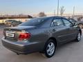 Toyota Camry 2005 годаfor8 300 000 тг. в Алматы – фото 16