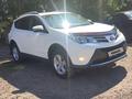 Toyota RAV4 2013 годаfor11 300 000 тг. в Петропавловск – фото 11