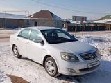 Geely SC7 2013 годаfor1 800 000 тг. в Каскелен