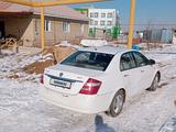 Geely SC7 2013 годаfor1 800 000 тг. в Каскелен – фото 3