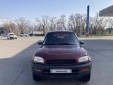 Toyota RAV4 1996 года за 2 500 000 тг. в Алматы
