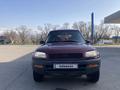Toyota RAV4 1996 года за 2 700 000 тг. в Алматы – фото 2