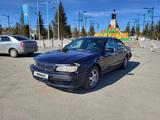 Nissan Maxima 1995 года за 1 600 000 тг. в Усть-Каменогорск – фото 3