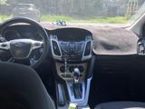 Ford Focus 2014 годаүшін3 300 000 тг. в Петропавловск