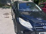 Ford Focus 2014 годаүшін3 300 000 тг. в Петропавловск – фото 2