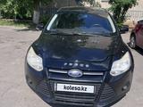 Ford Focus 2014 годаүшін3 300 000 тг. в Петропавловск – фото 3