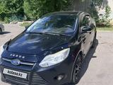 Ford Focus 2014 годаүшін3 300 000 тг. в Петропавловск – фото 4