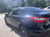 Ford Focus 2014 годаүшін3 300 000 тг. в Петропавловск – фото 5