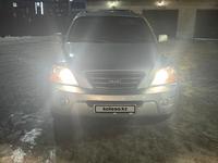 Kia Sorento 2008 года за 4 000 000 тг. в Актобе