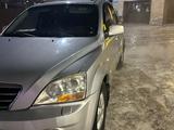 Kia Sorento 2008 года за 4 000 000 тг. в Актобе – фото 3