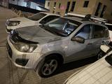 ВАЗ (Lada) Kalina 2192 2018 года за 2 200 000 тг. в Семей